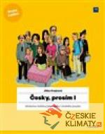 Česky, prosím I.