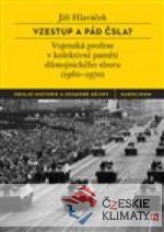 Vzestup a pád ČSLA?