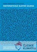 Matematická slovní úloha Mezi matemat...