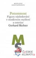 Potomnost