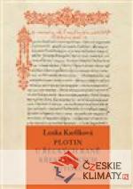 Plotin u řeckých raně křesťanských autor...
