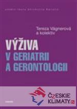Výživa v geriatrii a gerontologii