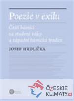 Poezie v exilu