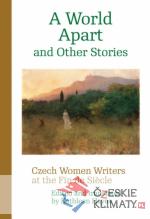 A World Apart and Other Stories