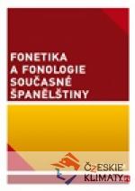 Fonetika a fonologie současné španělštin...