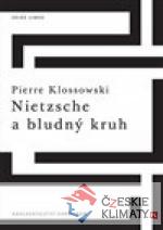 Nietzsche a bludný kruh