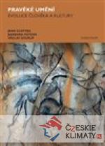 Pravěké umění