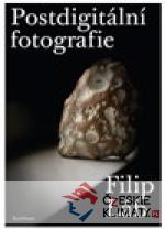 Postdigitální fotografie