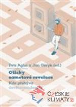 Otisky sametové revoluce