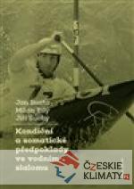 Kondiční a somatické předpoklady ve vodn...