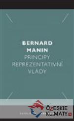 Principy reprezentativní vlády