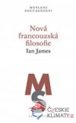 Nová francouzská filosofie