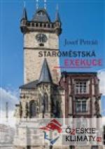 Staroměstská exekuce