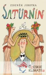 Saturnin