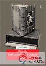 Příběh československé ústavy 1920 II....