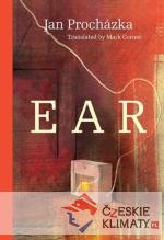 Ear