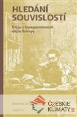 Hledání souvislostí