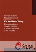 Ke kněžství ženy