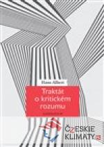 Traktát o kritickém rozumu