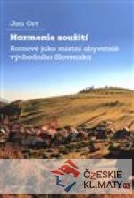 Harmonie soužití