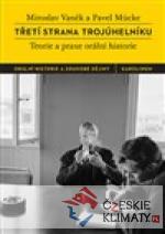 Třetí strana trojúhelníku