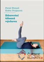 Zdravotní tělesná výchova