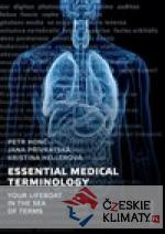 Essential Medical Terminology