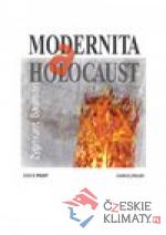 Modernita a holocaust