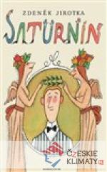 Saturnin