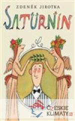 Saturnin