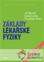 Základy lékařské fyziky