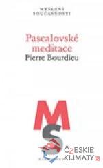 Pascalovské meditace