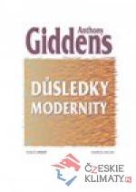 Důsledky modernity