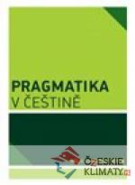 Pragmatika v češtině