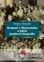 Krajané v Chorvatsku a jejich jazykové...