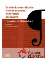 Fasciculus moralitatis