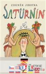 Saturnin