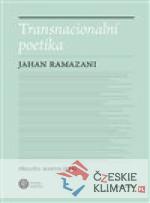 Transnacionální poetika