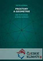 Prostory a geometrie