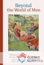 Beyond the World of Men Womens