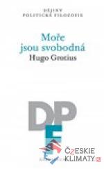 Moře jsou svobodná