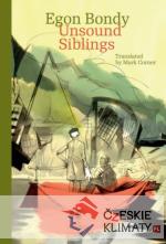 Unsound Siblings