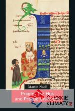 Prague, Jan Hus and Prague University