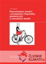 Reprezentace ženství z perspektivy lin...