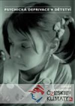 Psychická deprivace v dětství