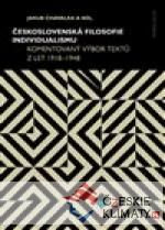 Československá filosofie individualismu...