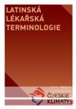 Latinská lékařská terminologie