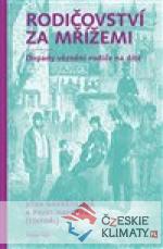 Rodičovství za mřížemi