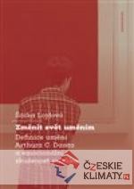 Změnit svět uměním