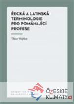Řecká a latinská terminologie pro pom...